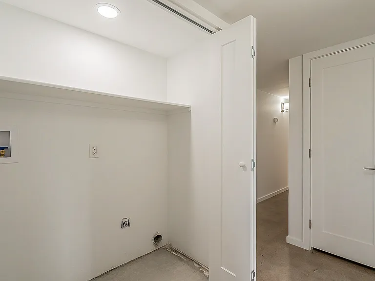 8707 E Wallen Ridge Dr — Photo 24