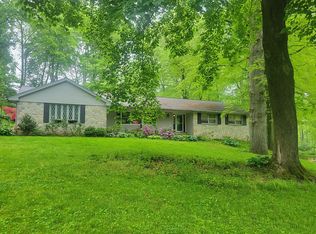 507 Jeroma Ln, West Chester, PA 19382