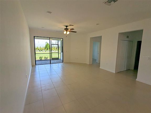 5th image of 14336 Eagle Branch Dr
