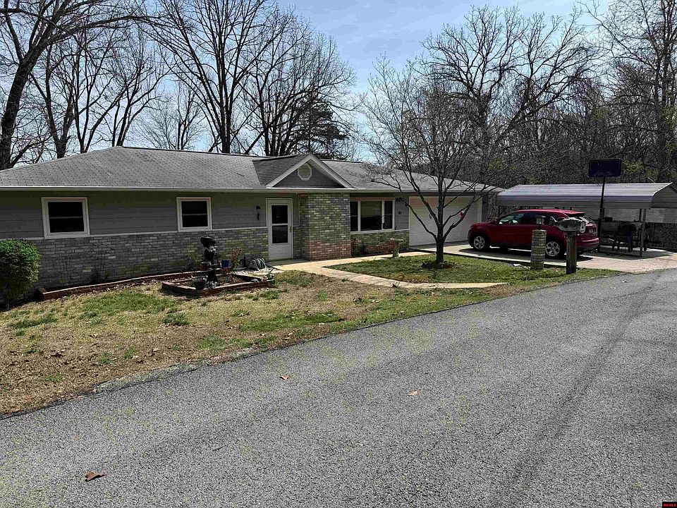 1st image of 153 Cripple Creek Dr