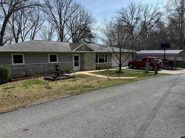 153 Cripple Creek Dr, Midway, AR 72651