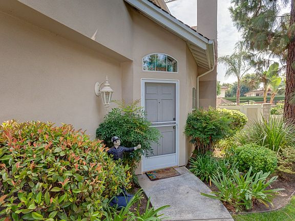 2nd image of 1010 Royal Oaks Dr #B