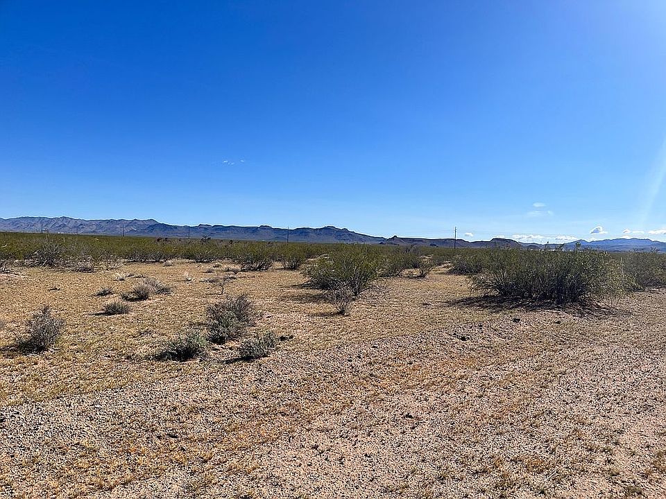 1st image of 215-08-182A-18 182ab
