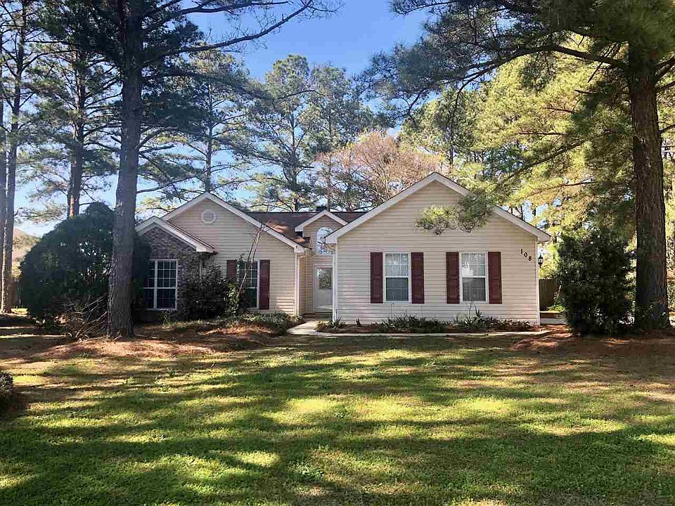 1st image of 108 Laramie Dr