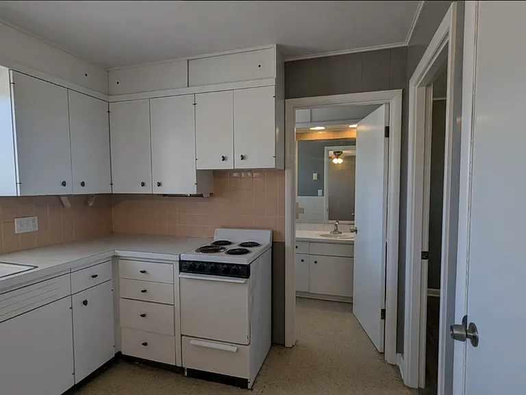 1214 S Blake St #3 — Photo 4