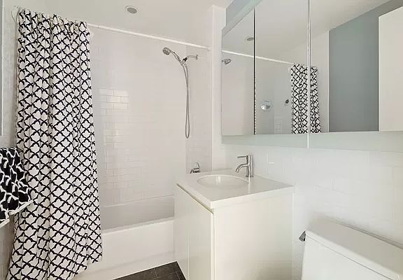 5th image of 189 Schermerhorn St APT 12E