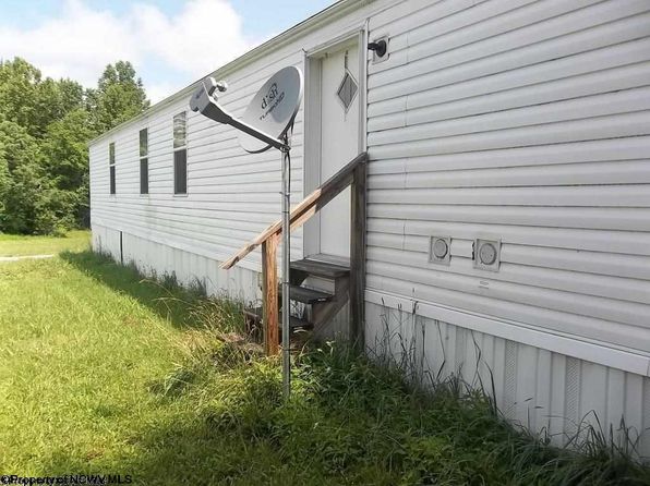 100 Nelson Howard Ln