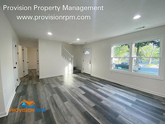 4th image of 1647 Cananaro Dr