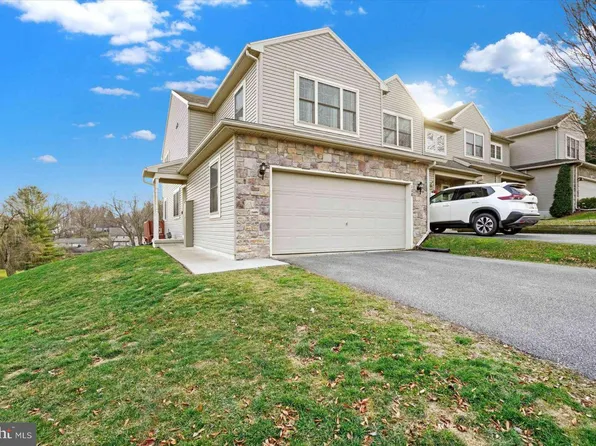 108 Rocky Knob Way, Mountville, PA 17554