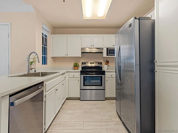 3rd image of 17161 Alva Rd Unit 2128