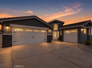 13230 Dos Palmas Rd, Victorville, CA 92392