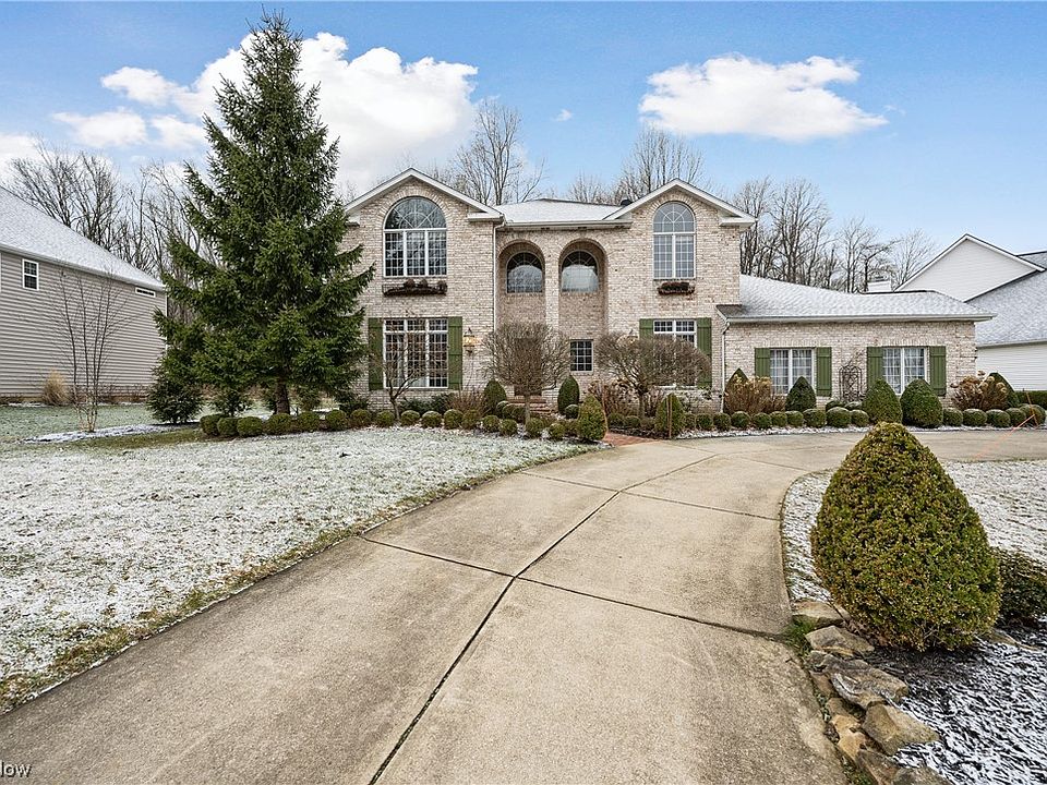 29961 Persimmon Dr, Westlake, OH 44145 Zillow