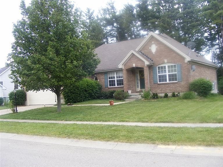 1st image of 6852 Evergreen Cir