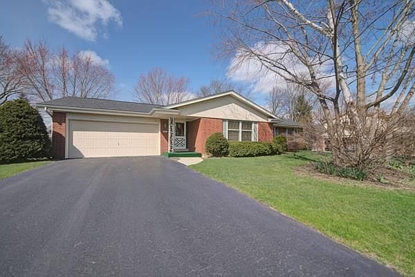 1st image of 13510 W Forest Knoll Dr