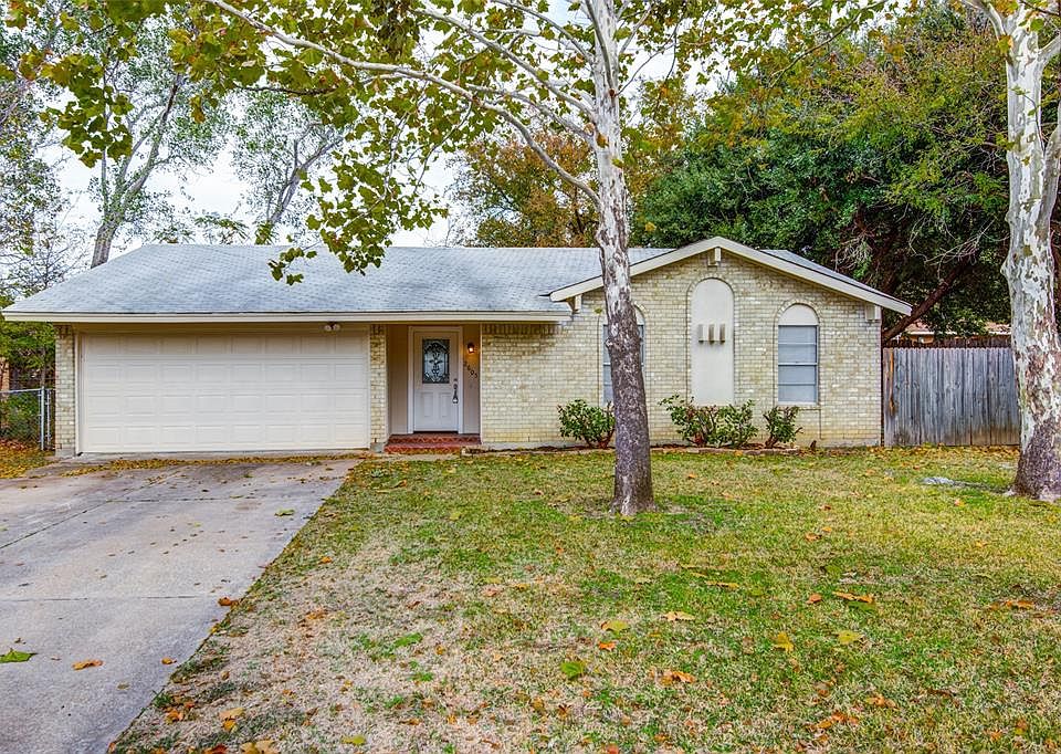 1st image of 2605 Catalina Way