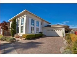269 Avocet Ct, Foster City, CA 94404