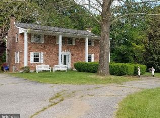 11582 Lucknow Ln, La Plata, MD