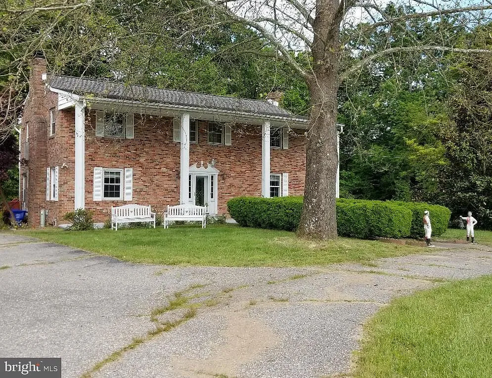 11582 Lucknow Ln photo 1