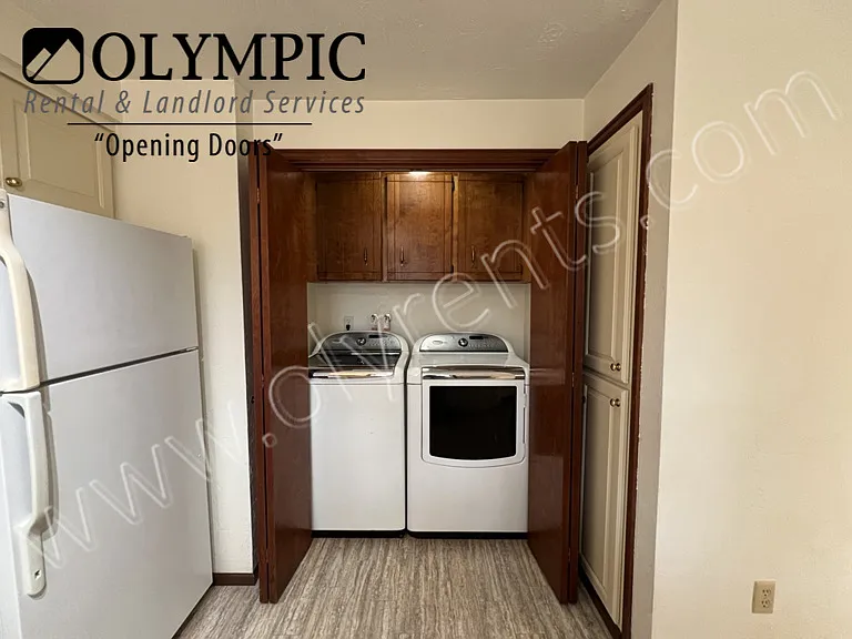 Kitchen_1 (1)_06032026