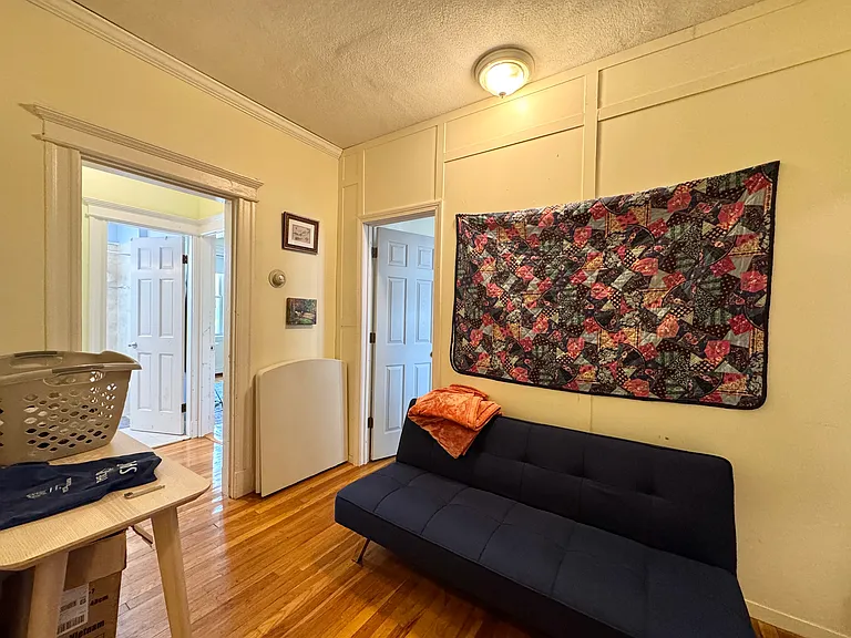 1645 Commonwealth Ave #1 — Photo 11