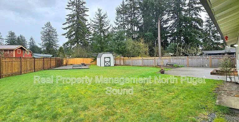 4521 122nd Pl NE — Photo 20