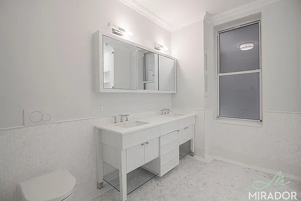 Rented by Mirador Real Estate | media 87