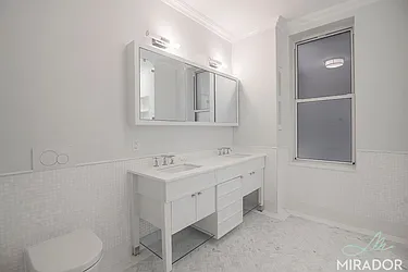 Rented by Mirador Real Estate