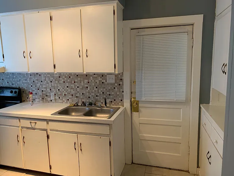 101 N Ellis St #5 — Photo 9
