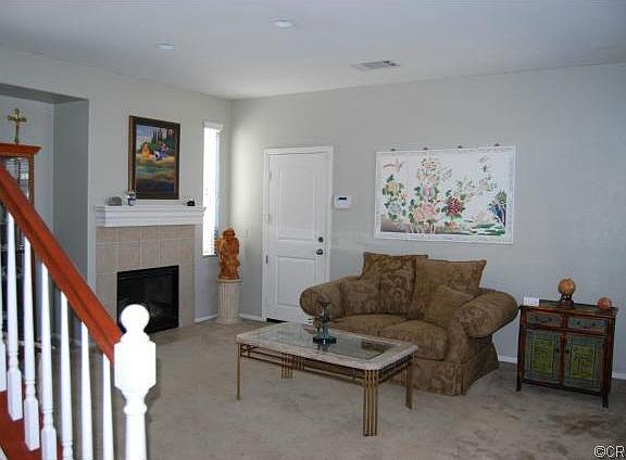 2nd image of 45847 Daviana Way