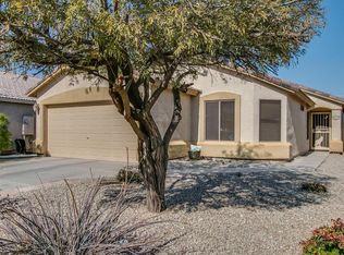 45632 W Sheridan Rd, Maricopa, AZ 85139