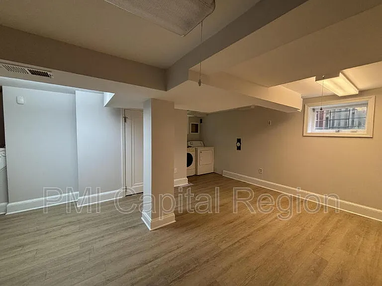 9919 Big Rock Rd — Photo 22