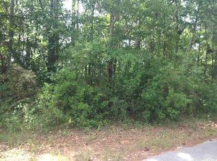 1883 Grassy Rd, Milton, FL 32583