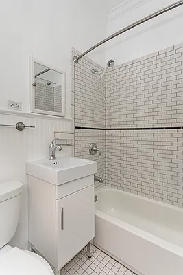 Rented by Corcoran | media 14