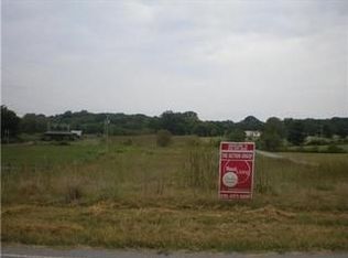 7632 Franklin Rd, Lebanon, TN 37090