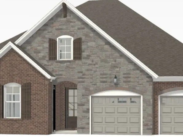 740 Mackin Ave, Pike Road, AL 36064