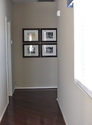 4th image of 16388 W Yucatan Dr