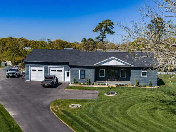 37 Route 50, Ocean View, NJ 08230