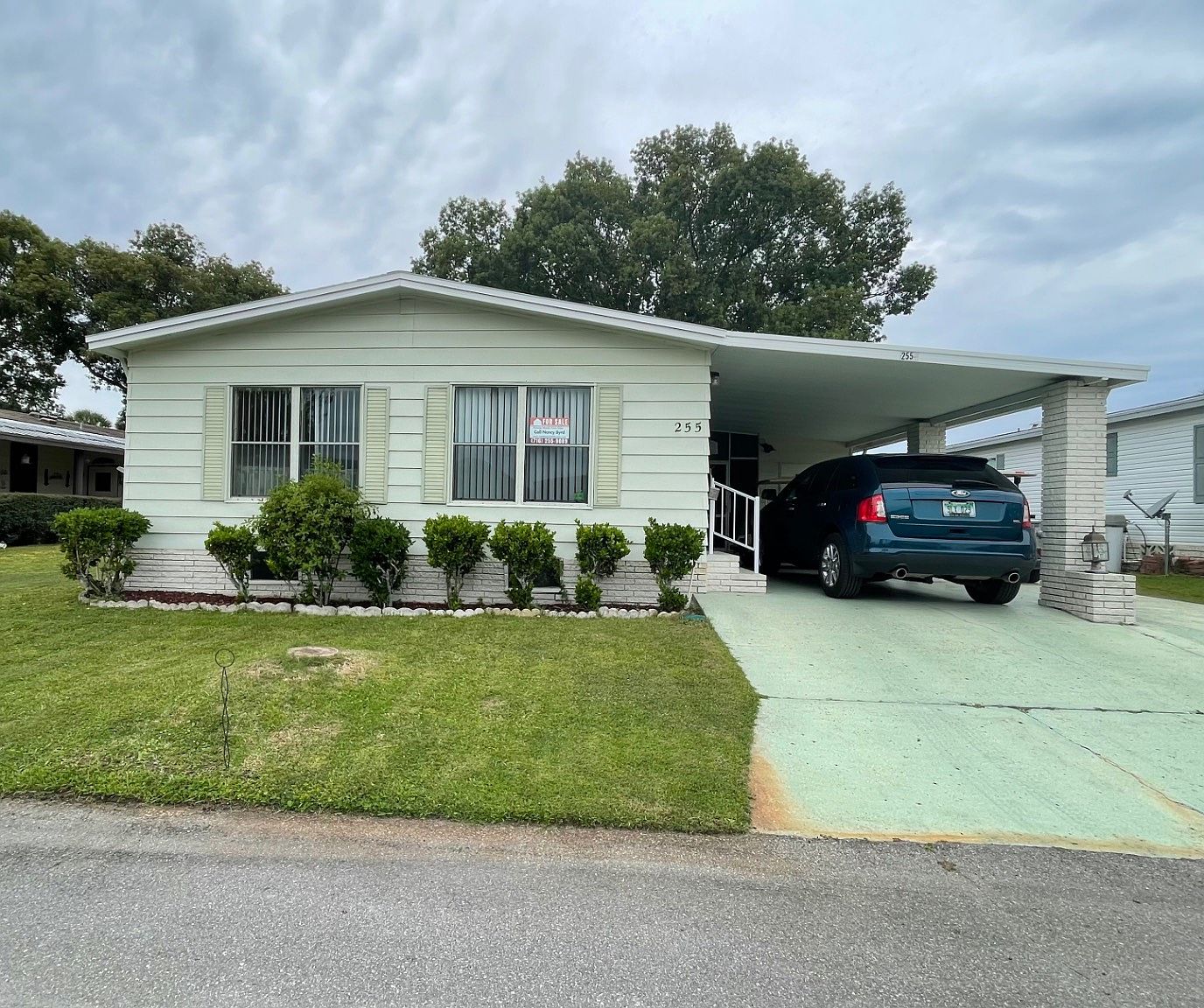 255 Country Ln, Plant City, FL 33565 MLS 11214209 Zillow