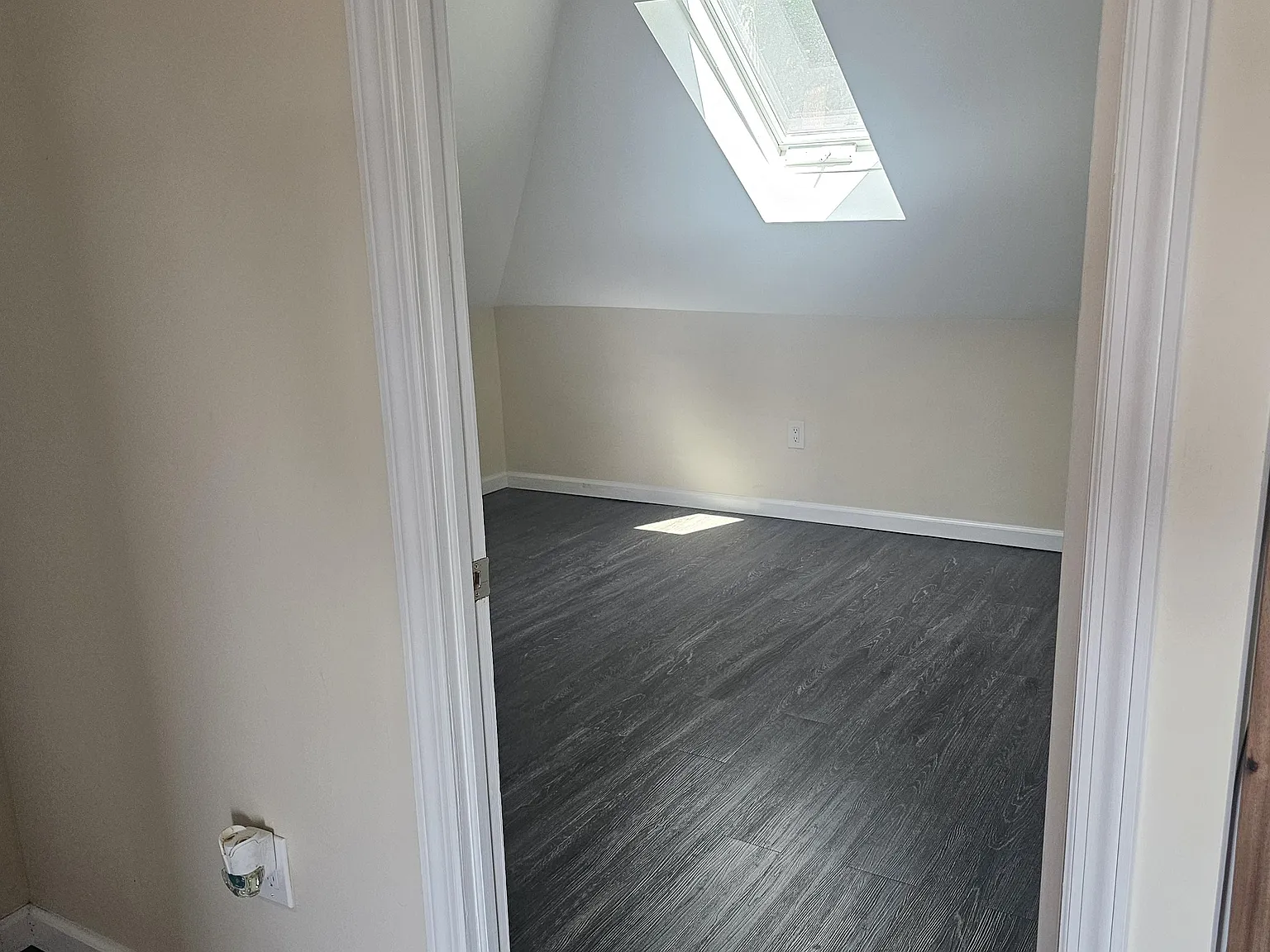 1 bed, 850 sqft, $2,900 — Photo 3