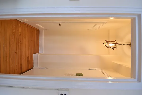 Rented by (Legacy) NY Quality Living Uptown | media 9