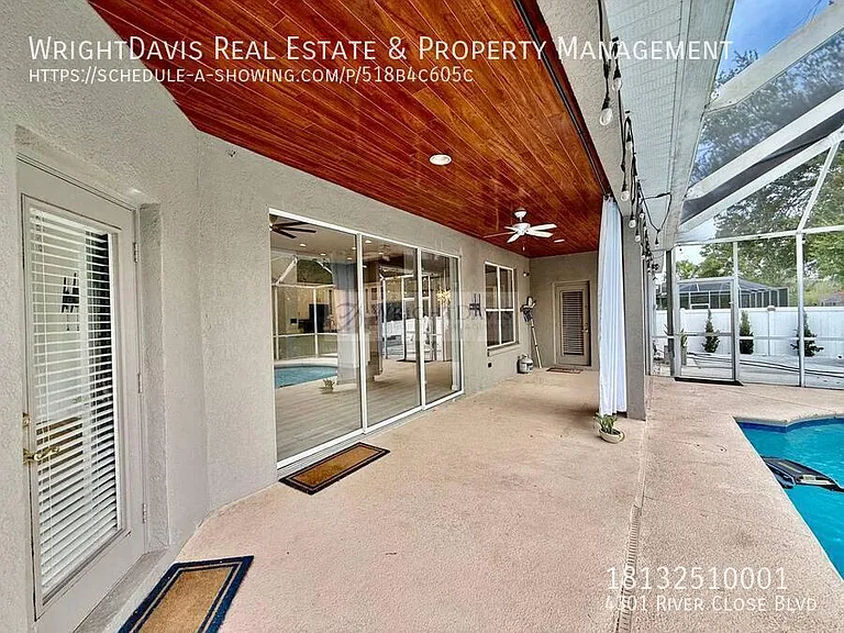 4301 River Close Blvd — Photo 63