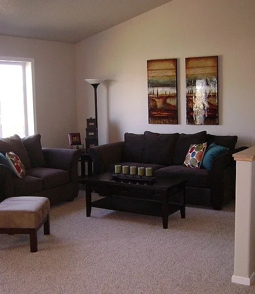 Bishops Blvd Townhomes — Photo 5