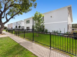 1226 1230 E Borchard Ave, Santa Ana, CA 92707