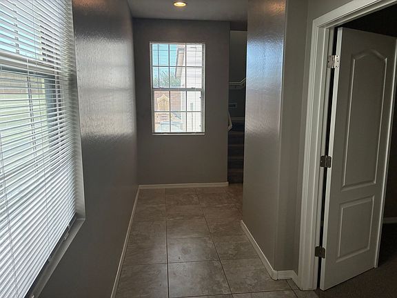 3rd image of 10124 E Tamery Ave