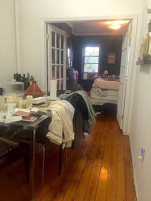 Rented by Capri Jet Realty Corp | media 11