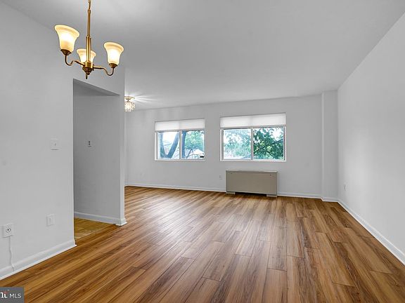 2nd image of 3601 5th St S APT 307