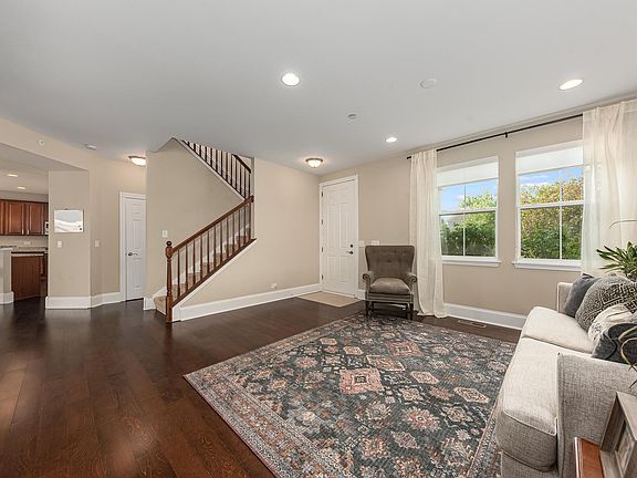 3rd image of 24306 W Cedar Creek Ln