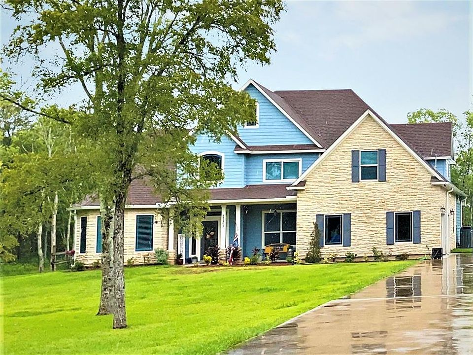 1st image of 33403 Blue Crab Ct