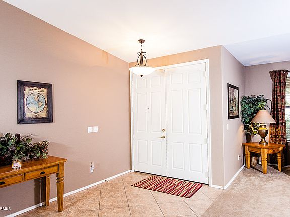 4th image of 21575 E Nightingale Ct