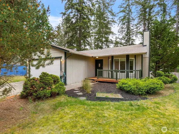 13107 140th Avenue NW, Gig Harbor, WA 98329